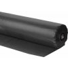 Textília Strend Pro Garden, netkaná, 50 g/m2, 3,2x100 m, zvýšená UV ochrana na 5%