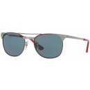 Ray-Ban RJ9540S 218/2V