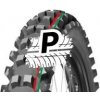 MITAS TERRA FORCE-MX MH MEDIUM HARD TERRAIN 70/100-19 TT 42M Červený + zelený proužek