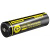 Nitecore NL1834R(3400mAh)
