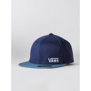 Vans Splitz Dress blues/blue