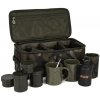 Fox puzdro Camolite Brew Kit Bag