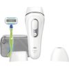 Braun Silk-expert Pro 3 PL3122