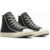 tenisky vysoké CONVERSE Chuck Taylor All Star viacfarebná