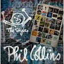 COLLINS PHIL: SINGLES CD