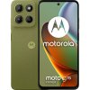 Motorola Moto G15 Power 8GB/256GB Iguana Green