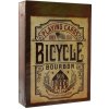 Bourbon BICYCLE /CYKLOVÉ karty