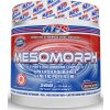 APS Nutrition MESOMORPH 388 g