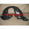 MERCEDES BENZ VITO/VIANO 7/03-2010 - PREDNÝ PODBLATNÍK LAVÝ
