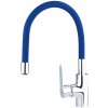 BALLETTO 81123