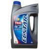 Ecstar-Suzuki ECSTAR F9000 0W-20 4L