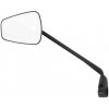 Zrkadlo spätné ZÉFAL Espion ľavé s uchytom na riadidlá