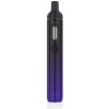Joyetech eGo AIO 10th elektronická cigareta 1500 mAh Mix2 1 ks