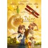 Malý princ DVD