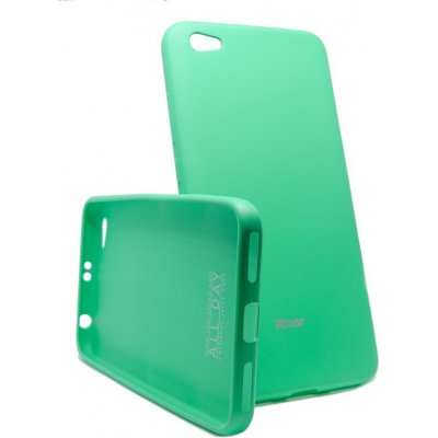 Púzdro Roar Colorful Jelly Case Xiaomi Redmi NOTE 5A Mátové