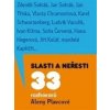Slasti a neřesti - Alena Plavcová