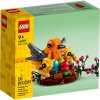 LEGO® 40639 Vtáčie hniezdo