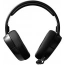 SteelSeries Arctis 1 Wireless