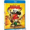 Kung Fu Panda 2 Blu-ray