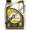 TOTAL QUARTZ INEO C4 5W-30 - 5l
