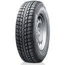 Marshal KC11 205/80 R16 104Q