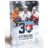 Extraliga All-Stars 1993-2023 Karetní hra - autor neuvedený