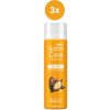 Satin Care gél 3x200ml ArganOil