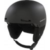 Oakley MOD1 Pro JR 25/26