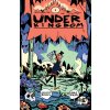 Under Kingdom (Bogacs Christof)
