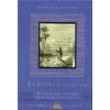 Robinson Crusoe (Defoe Daniel)