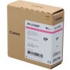 kazeta CANON PFI-2100FP Flourescent Pink iPF GP-2000/4000 (160 ml) (5275C001)
