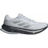 Bežecké topánky adidas SUPERNOVA RISE W id8748 Veľkosť 39,3 EU | 6 UK | 7,5 US | 24,2 CM
