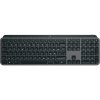Logitech MX Keys S 920-011590