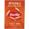 Barilla Mezze Penne Rigate celozrnné cestoviny 500g