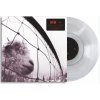 Pearl Jam: VS. (Limited 30th Anniversary Transparent Vinyl Edition, Re-Issue) - Vinyl (LP)