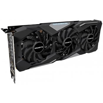 Gigabyte GV-N206SGAMING OC-8GC