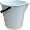 Plastimex 10212208 vedro s výlevkou 7 l