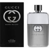 Gucci Guilty Pour Homme toaletná voda pánska 50 ml, 50ml, Akcia