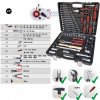 KS Tools 1/2