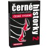 Mindok Černé historky 2