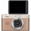 Kodak Pixpro C1