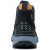 SiDi Urban NUCLEUS GTX black/bearing sea - 40