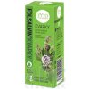 FYTO Folsalvin Kvapky s pantenolom 50 ml