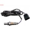 Lambda sonda DENSO Europe B.V. DOX-2030