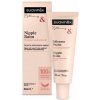 SUAVINEX | Krém na prsné bradavky - 30 ml