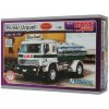 Monti System 36 Liaz Pilsner Urquell 1:48