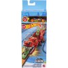 Mattel Hot Wheels Shark Launcher