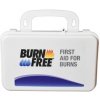 Protipopáleninová sada : BURNFREE® (Prvá pomoc)