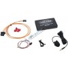 Bluetooth A2DP/handsfree MOST modul pre BMW
