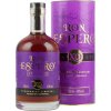 Espero Extra Anejo XO Rum 40% 0,7 l (tuba)